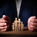 Leadership and Family Constitution in Indian Family Businesses