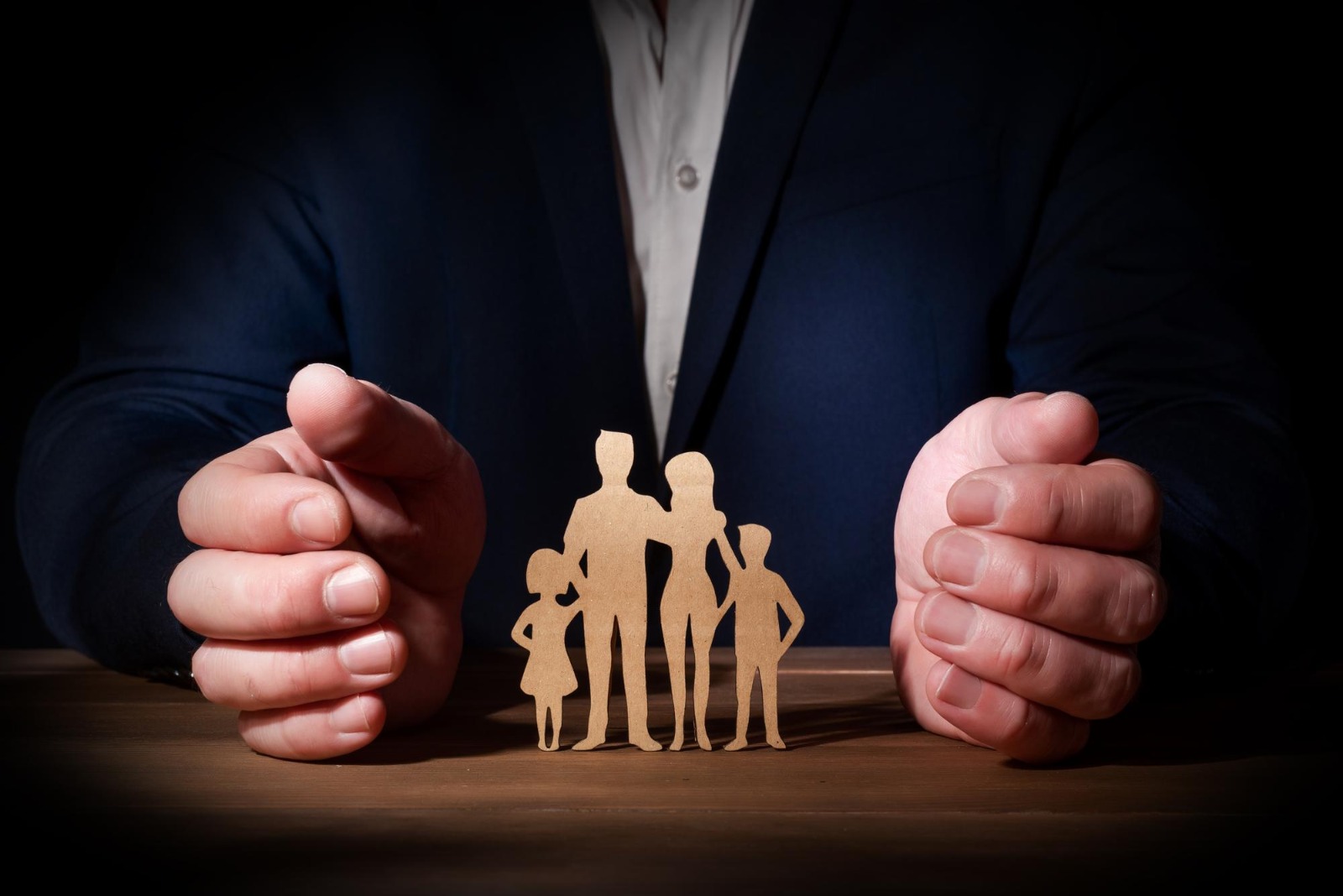 Leadership and Family Constitution in Indian Family Businesses