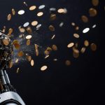 AI’s Biggest Financial Gamble Build Now, Pray Later