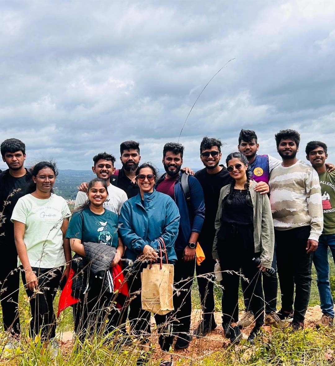 Top pgdm colleges in Bangalore | best pgdm college in Bangalore