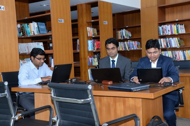 Top Pgdm Colleges In Bangalore | Best Pgdm College In Bangalore