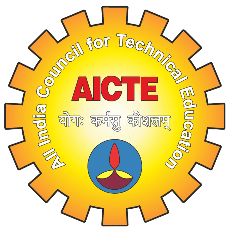 AICTE Approved