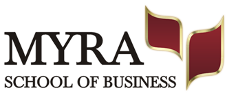 MYRA School of Business