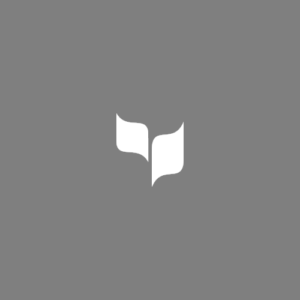 MYRA_School_of_Business-Logo
