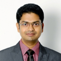 Karthik Dasari, PGDM 2013-2015, MYRA School of Business