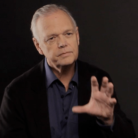 Tony Kirton, CEO and Partner, Neurozone, MYRA School of Business