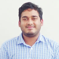 Rohit Bhattacharjee, PGDM 2017-2019, MYRA School of Business, Top Human Resource College