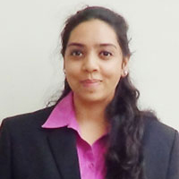 Sindhu Priya R, PGDM 2017-2019, MYRA School of Business, Top Business School