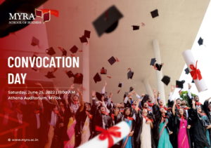 MSB-ConvocationDay2022-Invite-10Jun2022-1