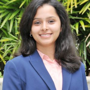 Anjana K S