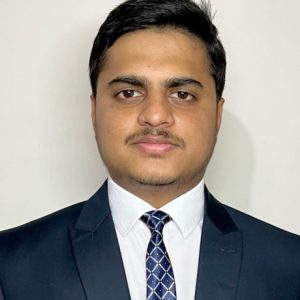 Aprameya T