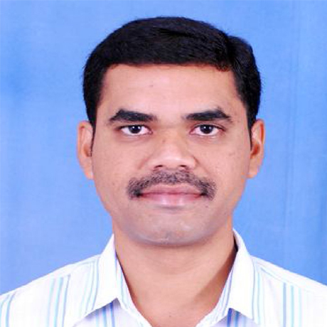 Prof. Mayuresh M