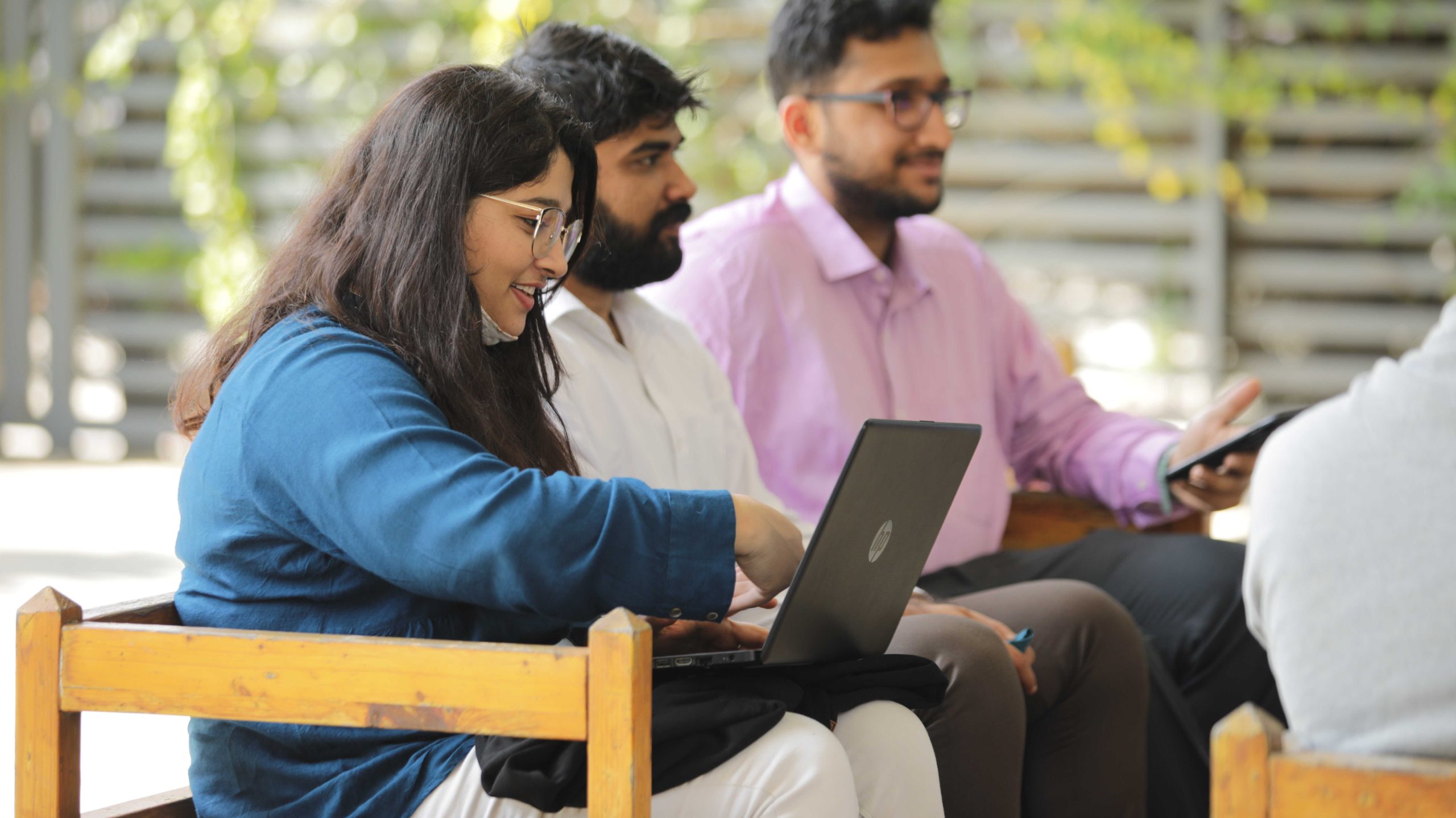 MYRA digital and applied learning