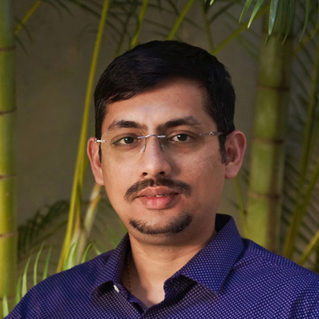 Dr. Kanish Debnath