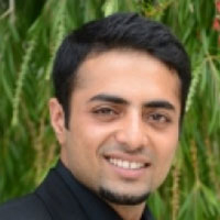 Karan Bhasin