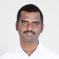 Krishna Chaitanya K