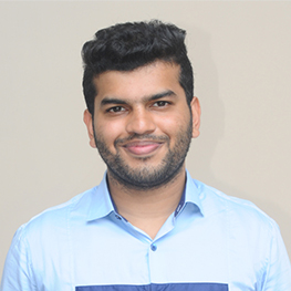 Mohamed Haroon Khatib