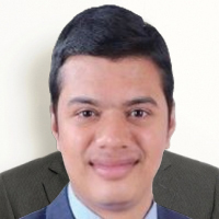 Nishant Shekhar