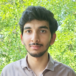 Shivaprasad