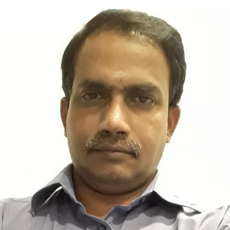 Prof. Thilak Rajan