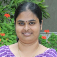 Vallabhaneni Srivalli