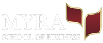 MYRA School of Business