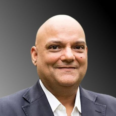 FCCA-Prof. Sanjay Dwivedi